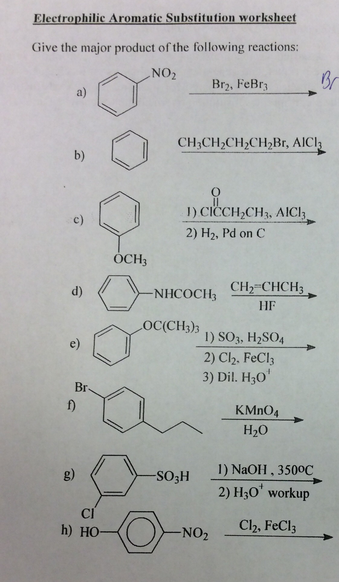 Printables U Substitution Worksheet u substitution worksheet plustheapp chemistry archive july 03 2014 chegg com