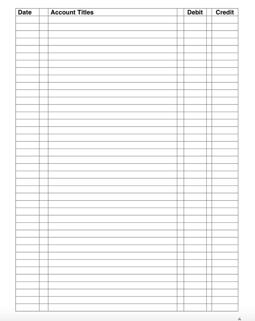 Latest ADM-201 Test Format