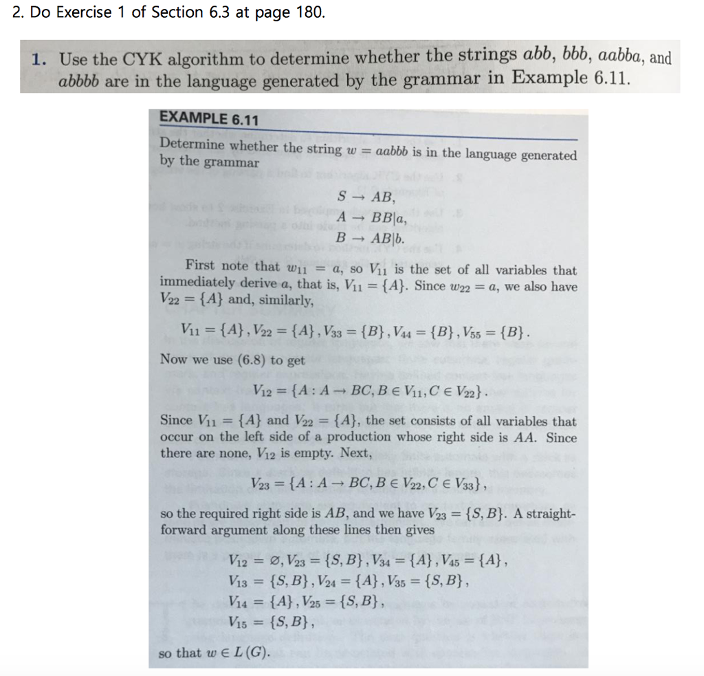 solved theory of computations an introduction to formal l chegg com solved theory of computations an