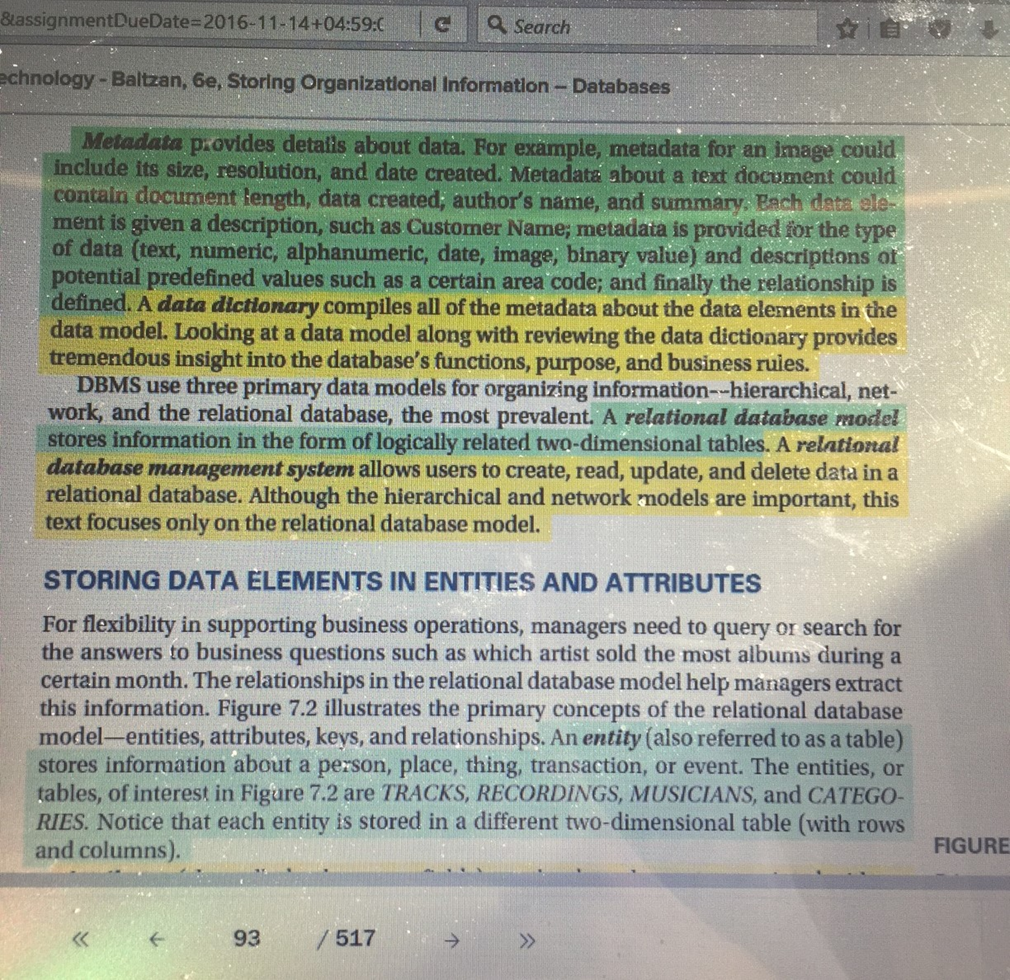 ielts essay topic family member