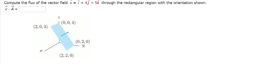 Cpm homework login picture