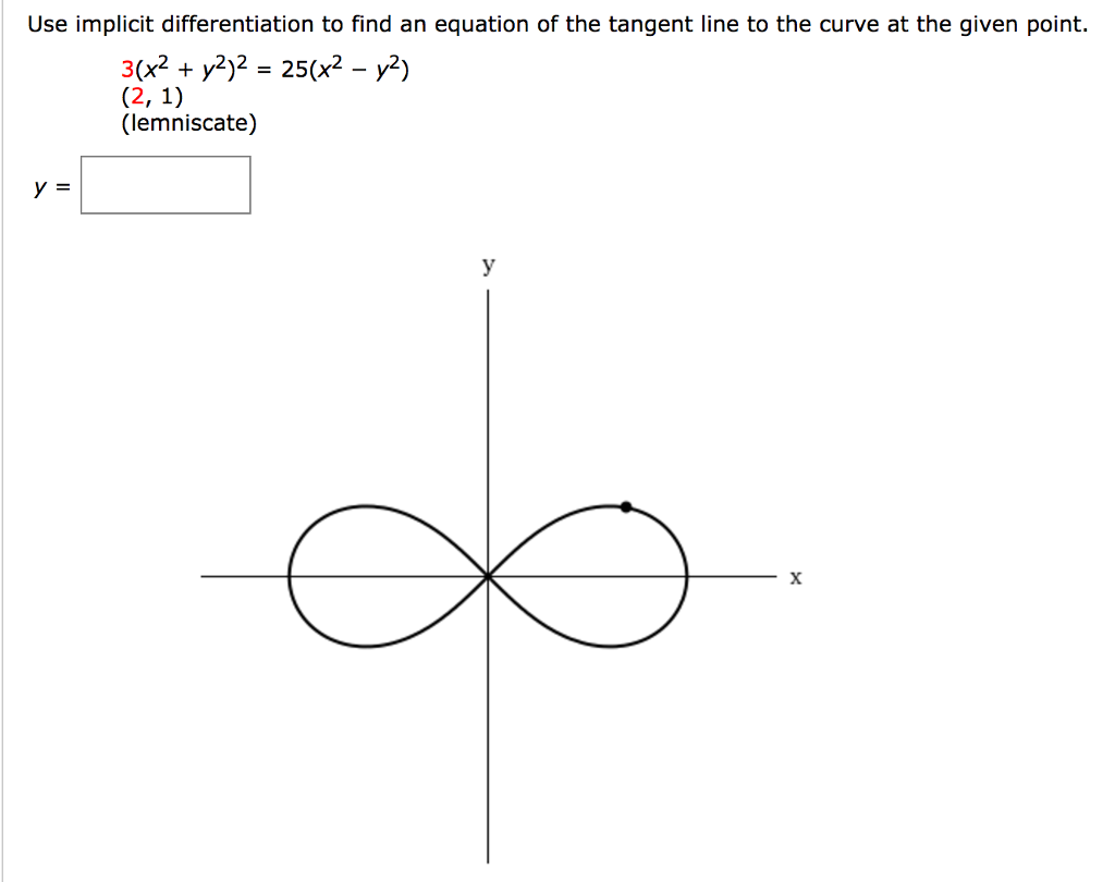 How to Acquire a Lemniscate Curve of Sinewave Spheres in Excel images picture How to Acquire a Lemniscate Curve of Sinewave Spheres in Excel