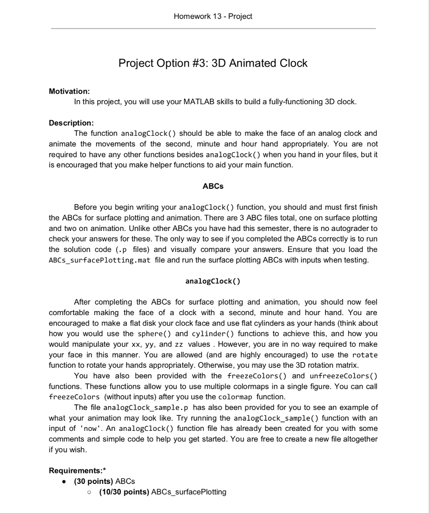 ordering an essay friendship in hindi