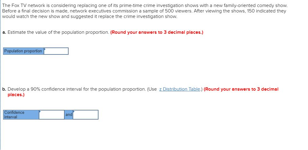 Prime time investigations image