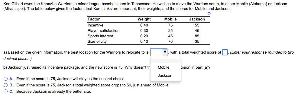 Marquee Sports Network on X: Patrick Wisdom is t-5th among all third  basemen in outs above average this season 👏 He didn't make a start at 3B  until May 30th.  /