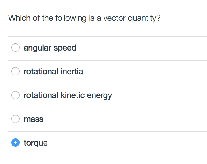 solved-which-of-the-following-is-a-vector-quantity-angul-chegg