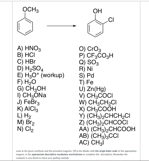 Na2so3 hbr. Cro3 hno3. Cro+h2so4. В схеме реакций HG hno3. O2 Cro реакция.