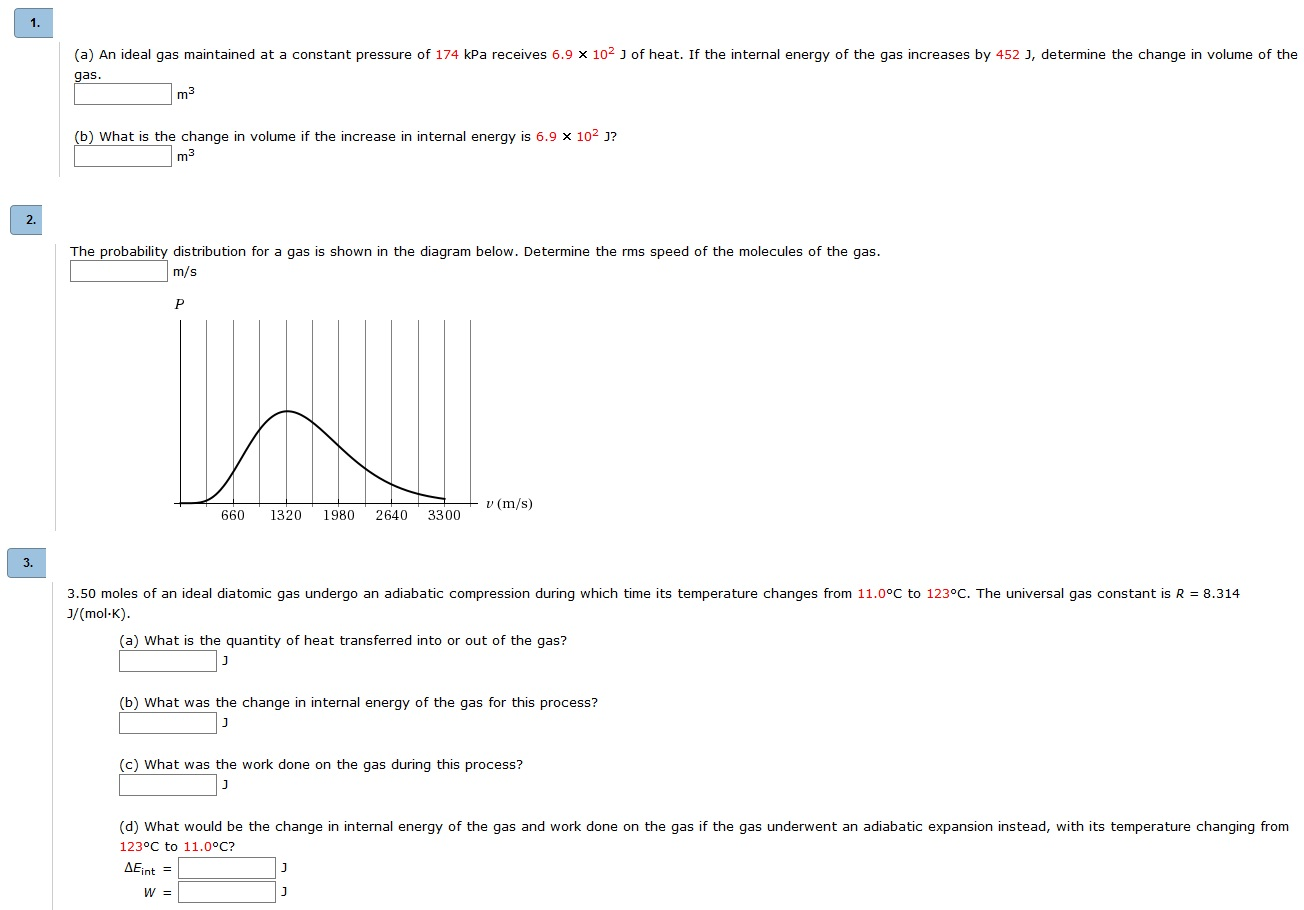 free gas law lab reports free gas law lab reports