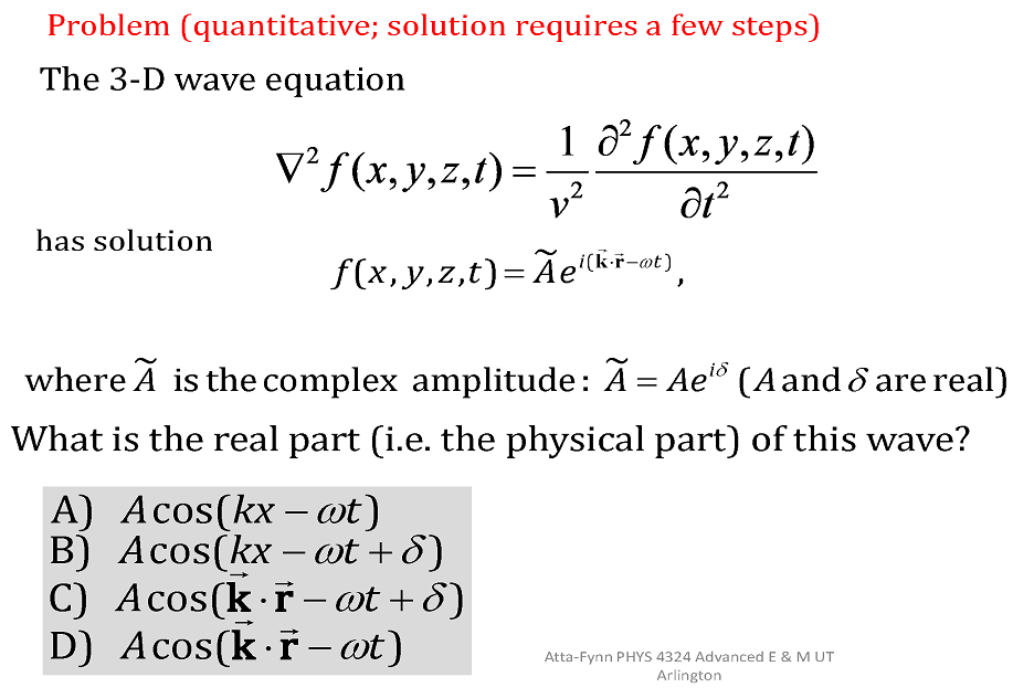 Solved Problem Quantitative Solution Requires A Few Ste Chegg Com