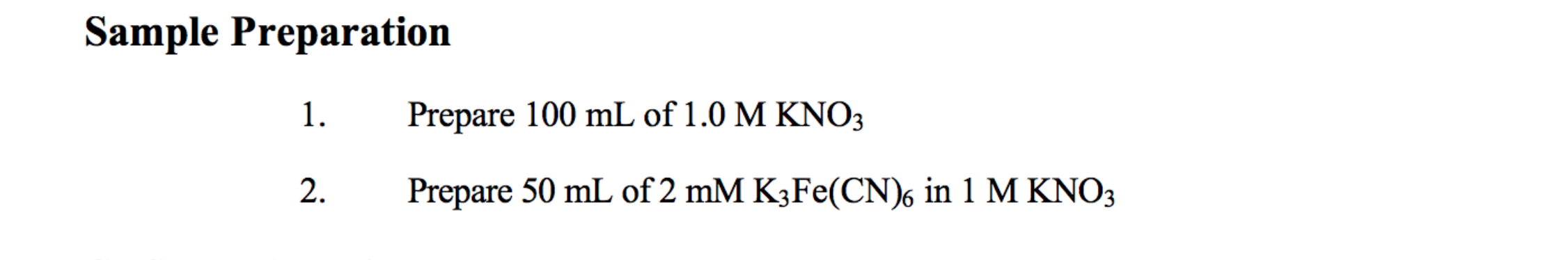 Solved I Know For The First One I Have To Multiply The Mo