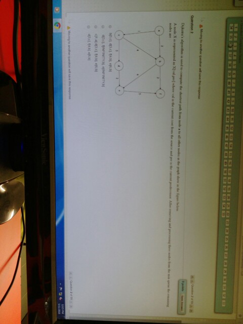 nodes are O apal IINFINITYDLepNFINITY.bl