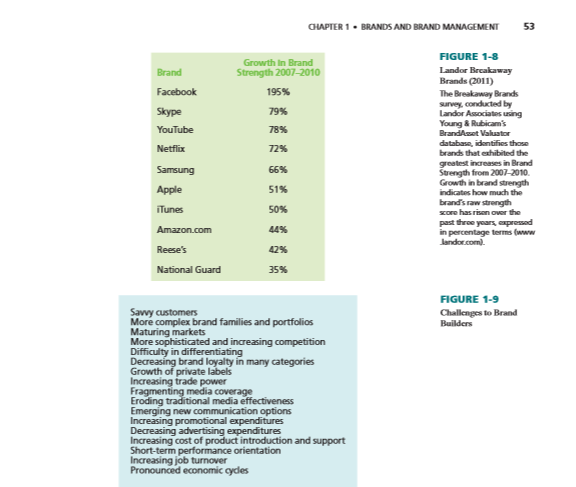 Free help writing an essay image