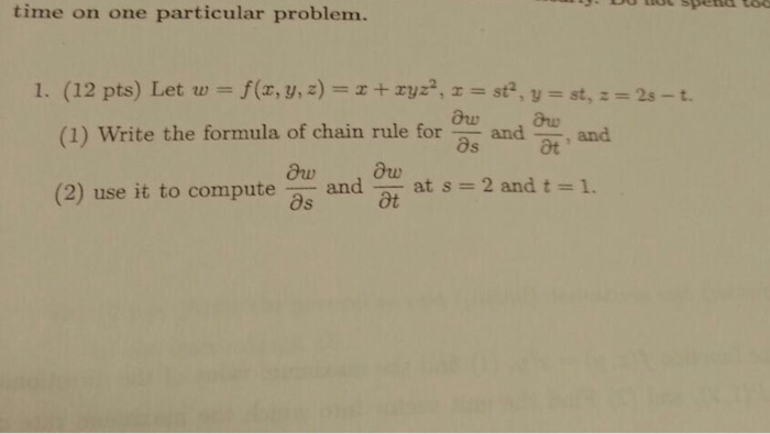 Solved Let Omega F X Y Z X Xyz 2 X St 2 Y St Chegg Com