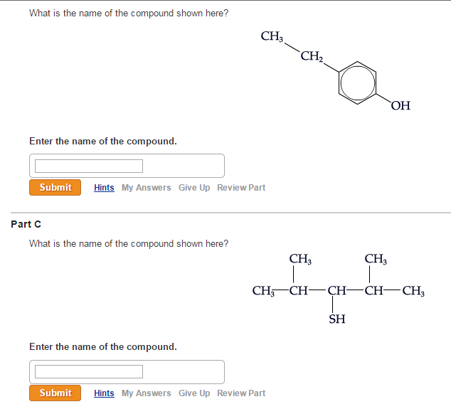 Chemistry Archive January 31, 2015