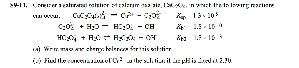 Cac2 h2o h2. C CA cac2. Cac2 h2o коэффициенты. Ca2++c2o4 2- =cac2o4↓. Cac2o4 цвет.