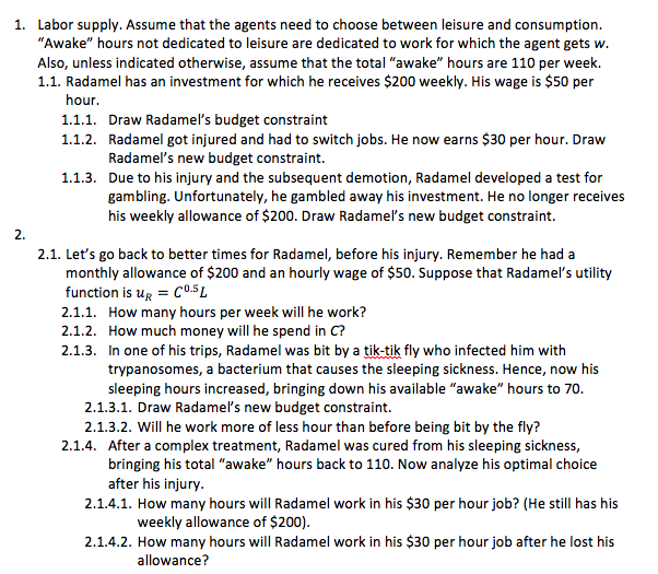 s Bringing More Jobs – And Questions About Its Economic