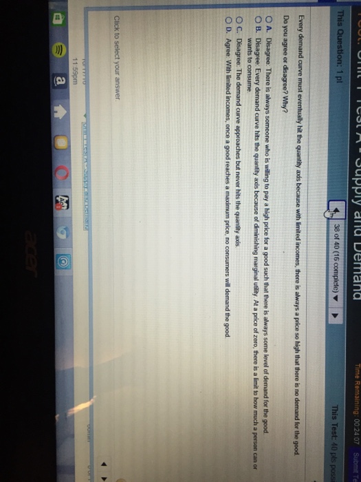 No homework disagree picture