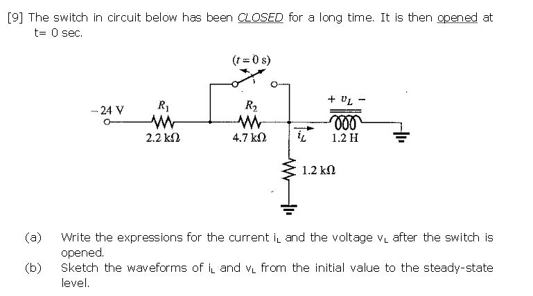 student submitted image, transcription available below