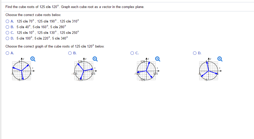 For The Rectangular Coordinates 0 8 A Plot The Chegg For The Rectangular Coordinates 0 8 A Plot The Chegg