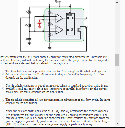 Inductors