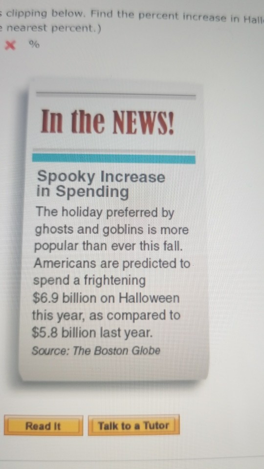 Halloween Sees a Surge in Popularity – and Anticipated Spending, Best  States