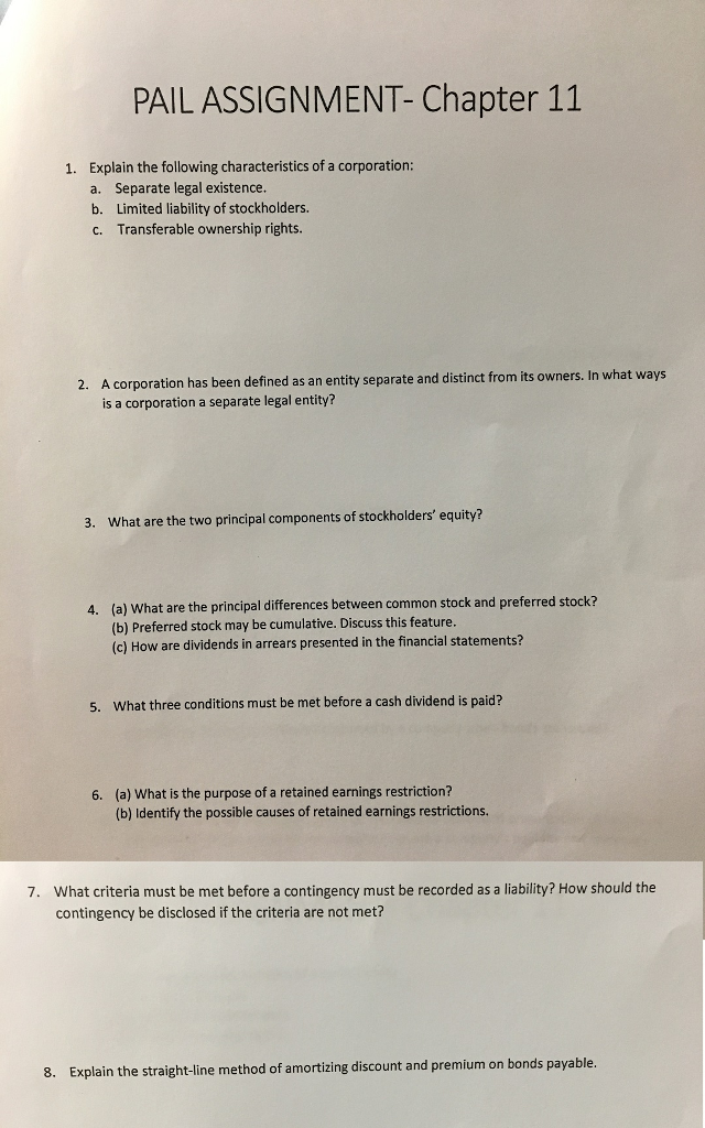 essay article examples text citations