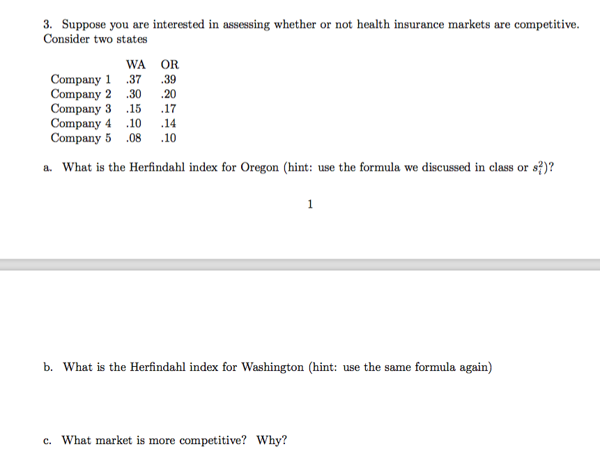 can i have health insurance in two states
