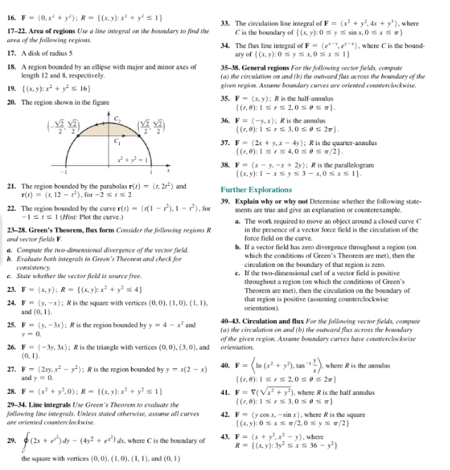 Solved F 0 X 2 Y 2 R X Y X 2 Y 2 Lessthanore Chegg Com