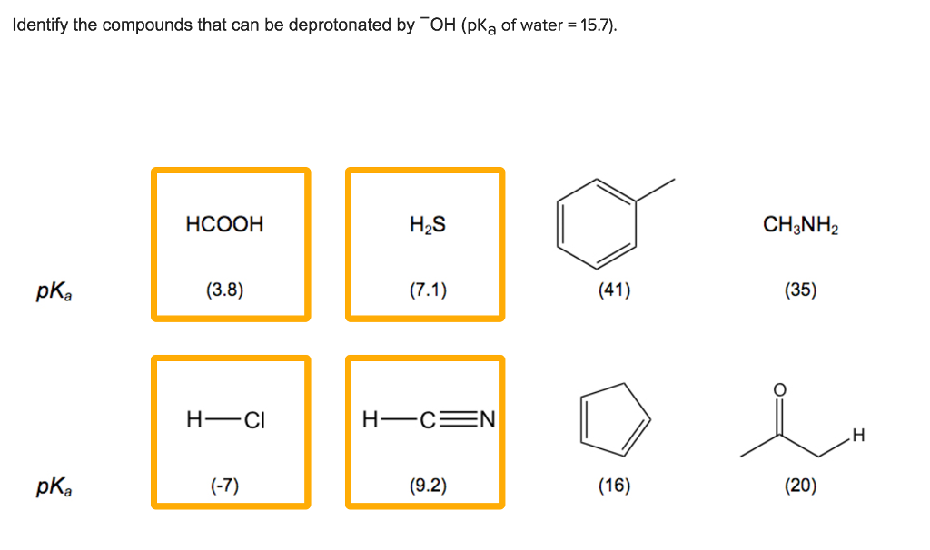 Nh2 s