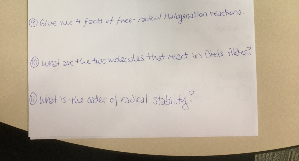 academic essay ielts reading