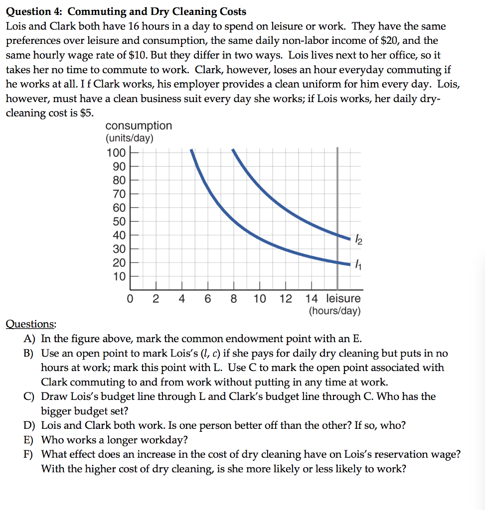 effect of increase of non labor income Labor supply: are the income and substitution effects less agreement about whether the income and substitution amount of non-labor income—and thereby. effect of increase of non labor income Labor supply: are the income and substitution effects less agreement about whether the income and substitution amount of non-labor income—and thereby.