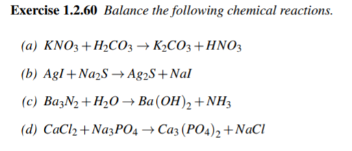 K2co3+hno3 реакция. Na3po4+cacl2 ионное уравнение. K2co3 hno3 уравнение. Co2 k2co3 реакция. Ca hno3 ca no3 2 n2 h2o