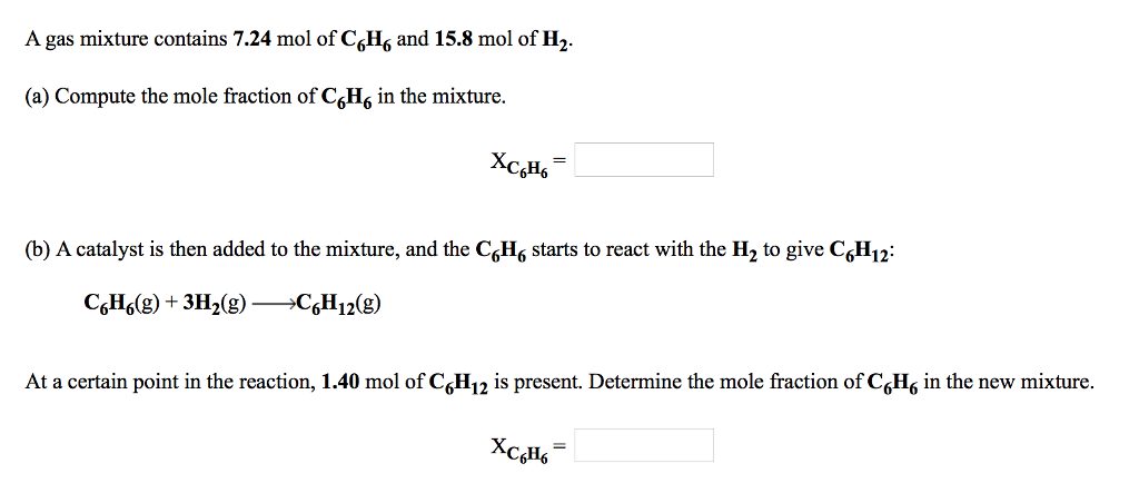 Hydrochloric acid density picture