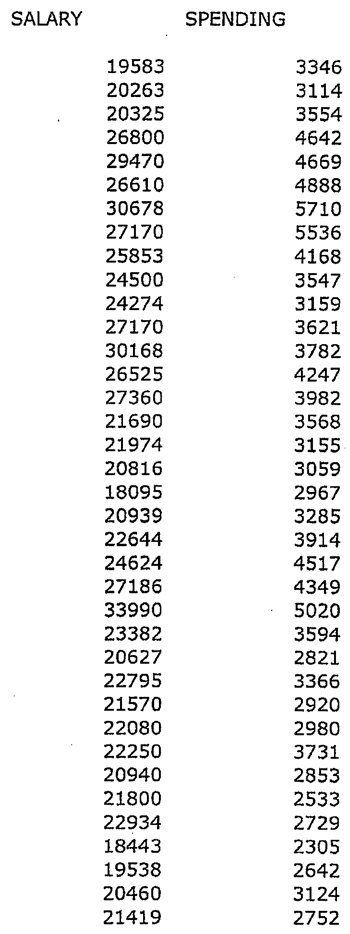 6442980687912728597547904160013395242 4, 5 4 6 8 1 3 6 4 5 2 8 4 8 6 5 5 6 8 1 1 4 2 9 2 6 2 8 35320425 31566875151 o 7 2 9 5 1 0 9 2 9 5 3 0 5 8 3 9 9 7 8 5 7 3617 3334445543333433332334453232232222232 3 5 0 0 0 8 0 3 0 4 0 8 5 0 0 4 6 5 9 4 4 6 0 2 7 5 0 0 0 0 0 43809 8520717750776269719342898297854034361 5238466185211536980966193675029894544 9006960754470671108024733021220128901 12 2 2 2 3 2 2 2 2 2 3 2 2 2 2 2 1 2 2 2 2 3 2 2 2 2 2 2 2 2 2 1 1 2 2