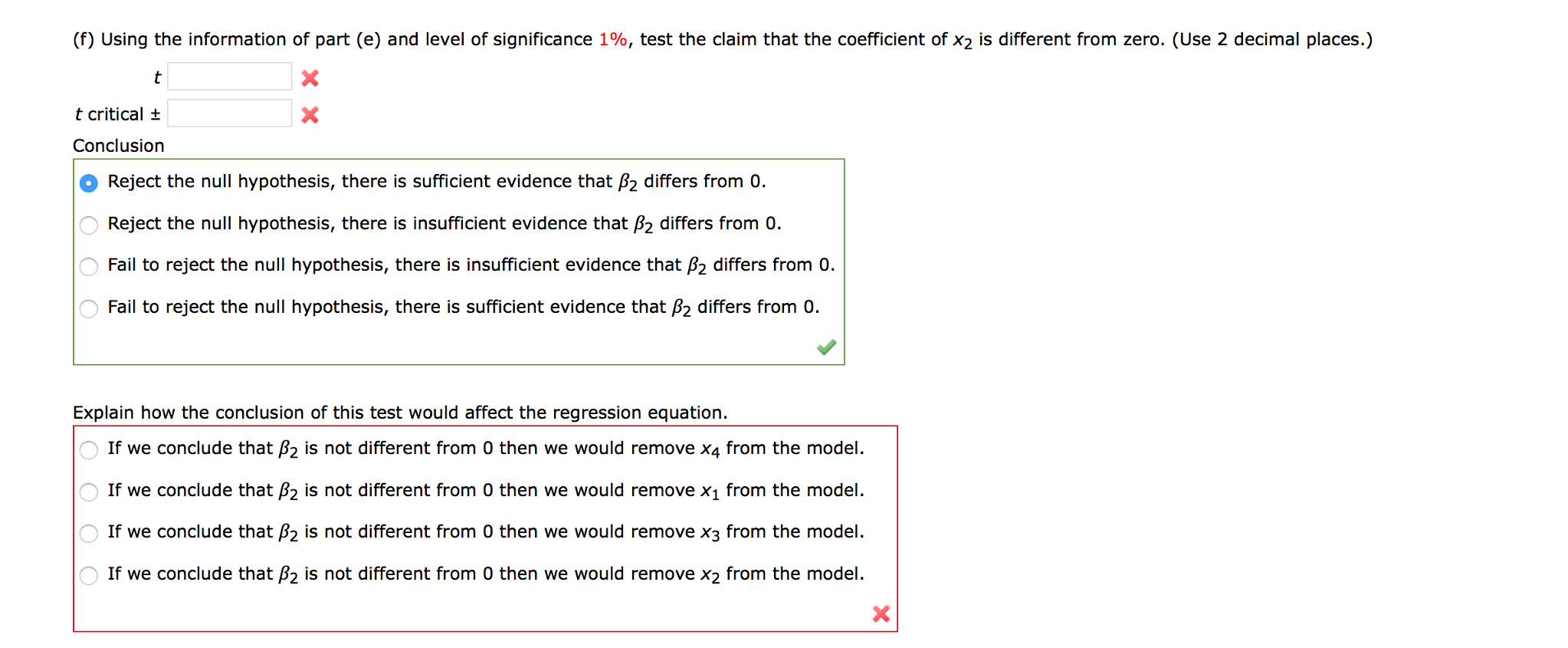 Unit 2 linear functions homework 4 answer key image