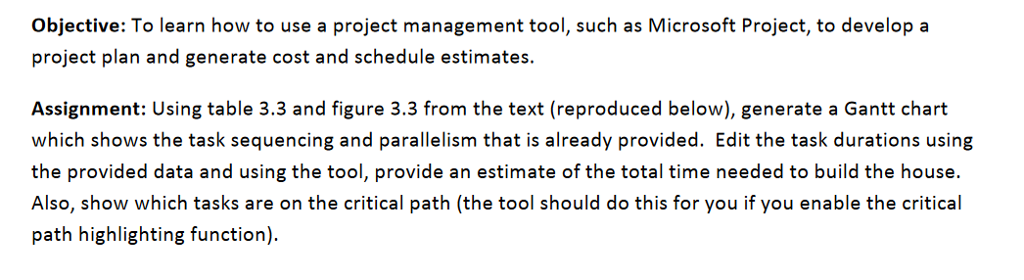 essay material writing competition topic