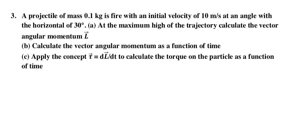 Torque vectoring brake picture