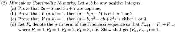 Доказать cos a b. Sin a b sin a-b. Sina+SINB+sin (a+b). Sin a b sin a b sin2a sin2b. Sin(a+b)+sin(a-b)/sin(a+b)-sin(a-b)