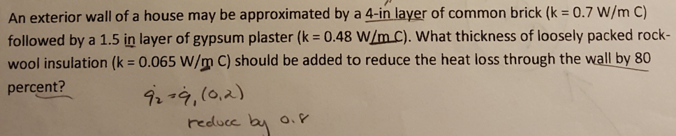 Solved An Exterior Wall Of A House May Be Approximated By Solved An Exterior Wall Of A House May Be Approximated By