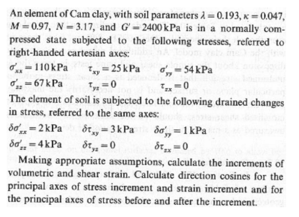 clay modelling near me