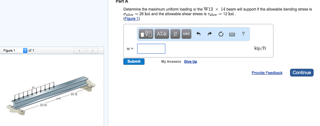 Homework w12 06 image