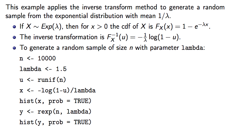 Find The Inverse Z Transform Of The Following