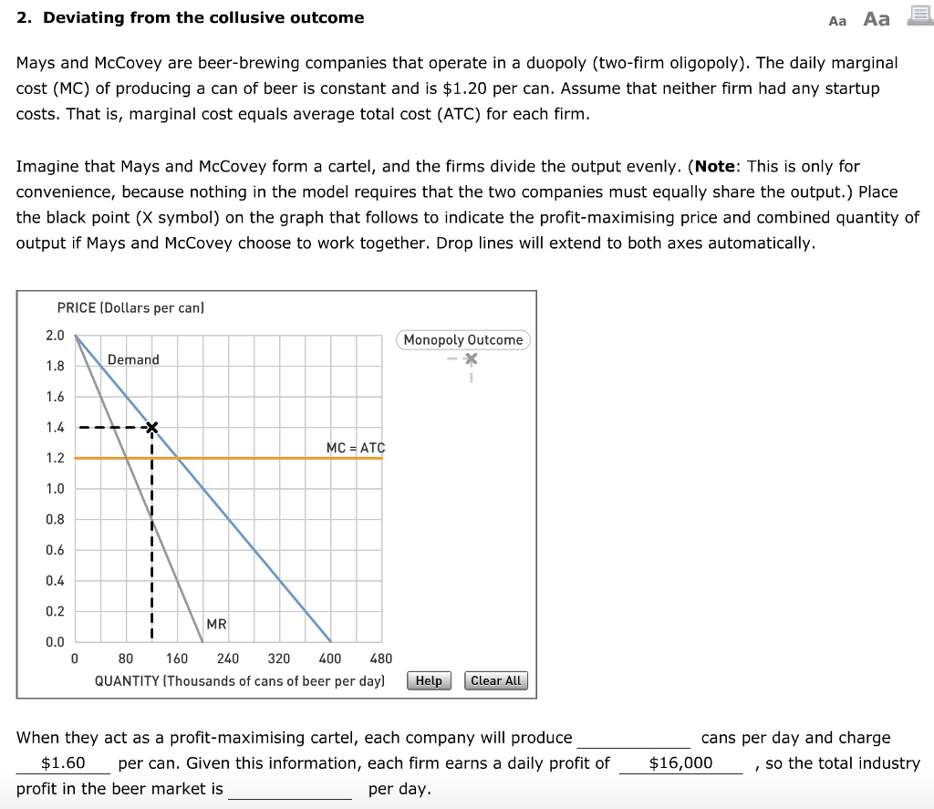 Mays And Mccovey Are Beer Brewing Companies 50+ Pages Summary Doc [1.9mb] - Latest Update 