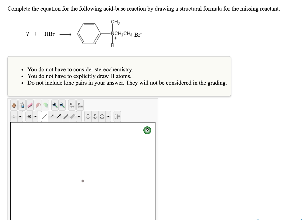 Writing chemical equations worksheet answers pdf picture