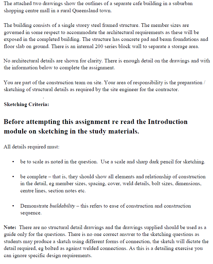 English Literature Essay Structure High School Argumentative Essay Examples also How To Write A Proposal Essay Short Essay On Science And Spirituality How To Write A Proposal Essay Example