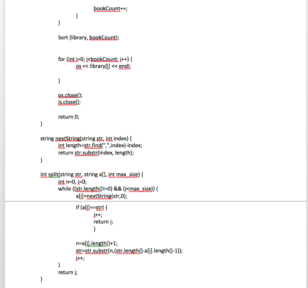 Solved Csci 1113 Introduction To C C Programming For Chegg Com<script async src=