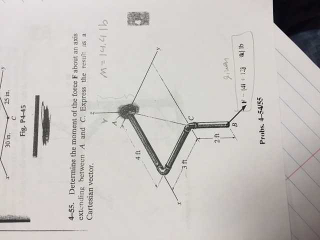 Isbn 9781118950531 picture