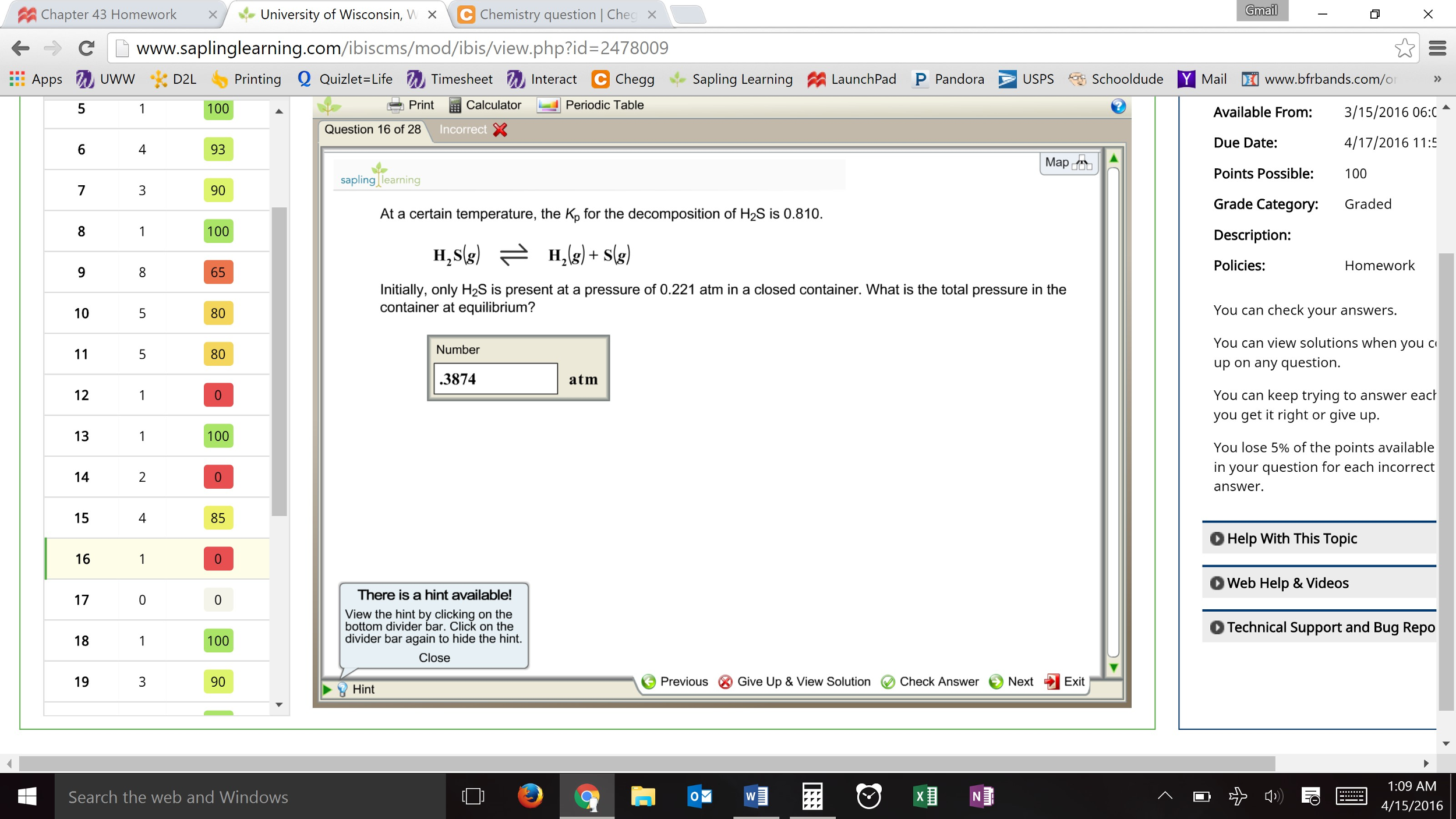 teaching research paper pdf on computer science liberty university opinion essay topic for ielts government