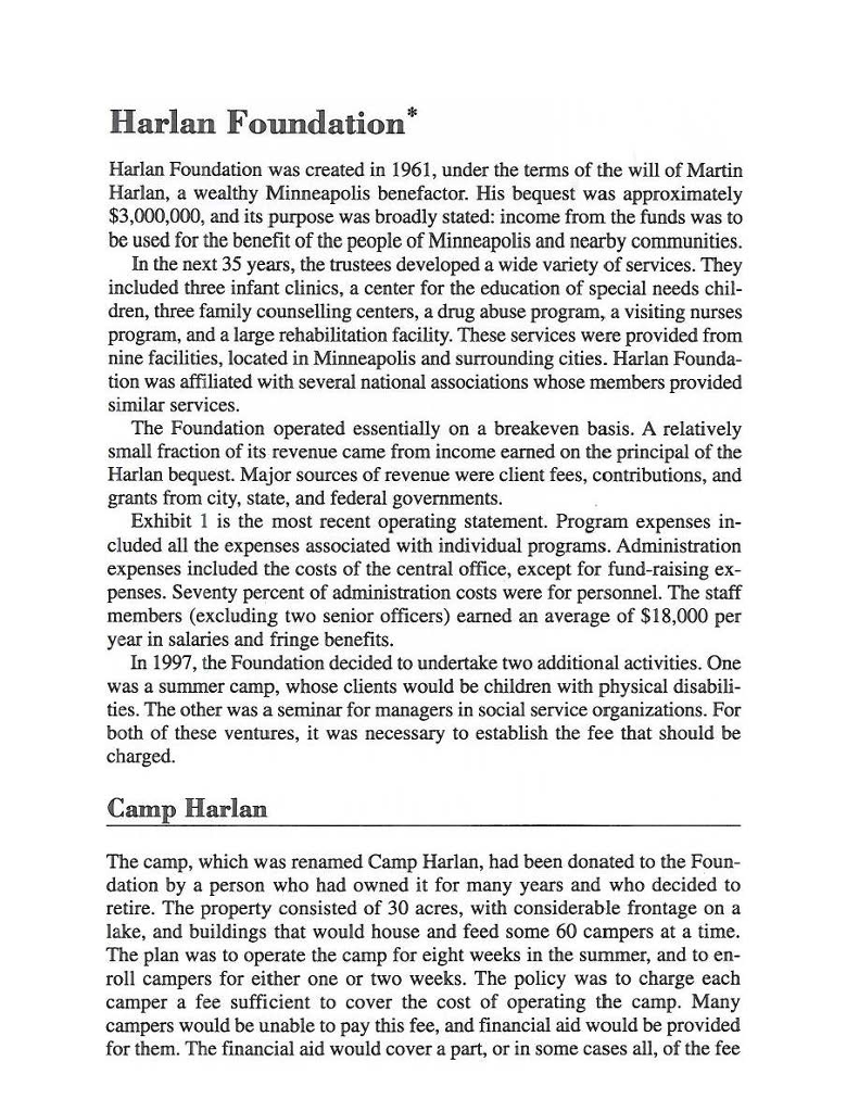 Harlan foundation case study 05 picture