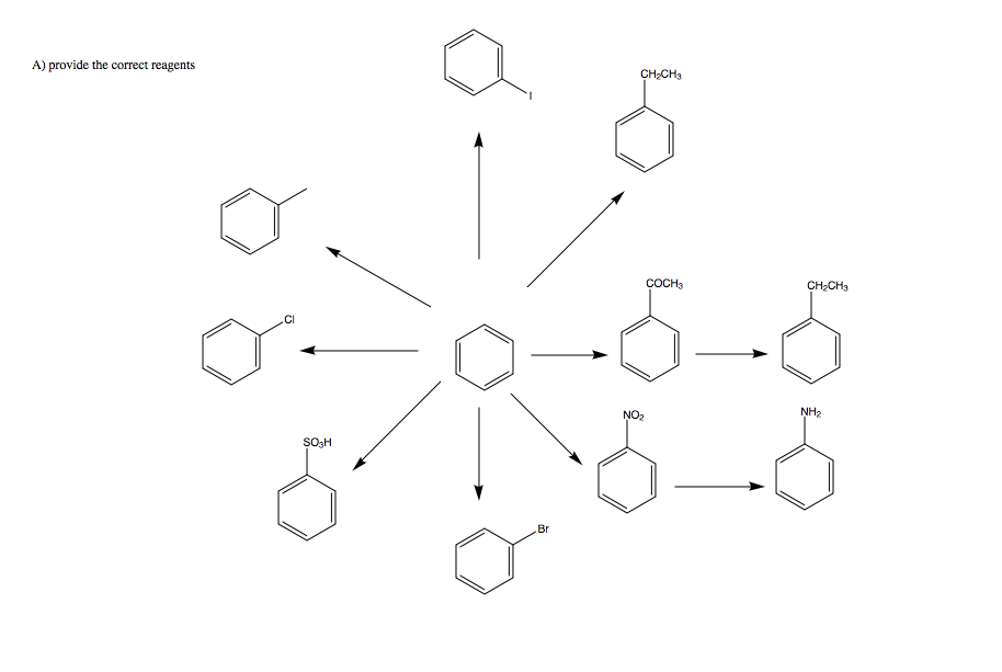 Supplier of reagents квест в картинках